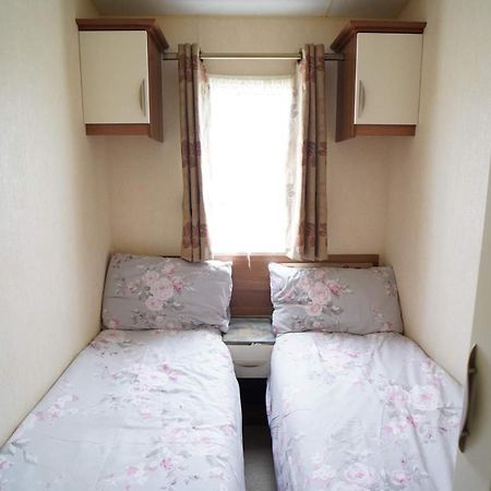 Villa Manor Park Hunstanton Pets Go Free Linen Included Extérieur photo