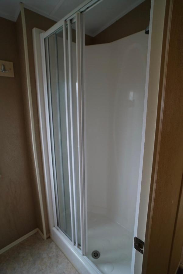 Villa Manor Park Hunstanton Pets Go Free Linen Included Extérieur photo